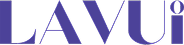 LAVU Logo