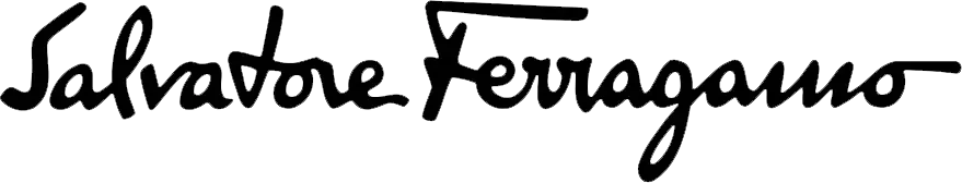 SALVATORE FERRAGAMO