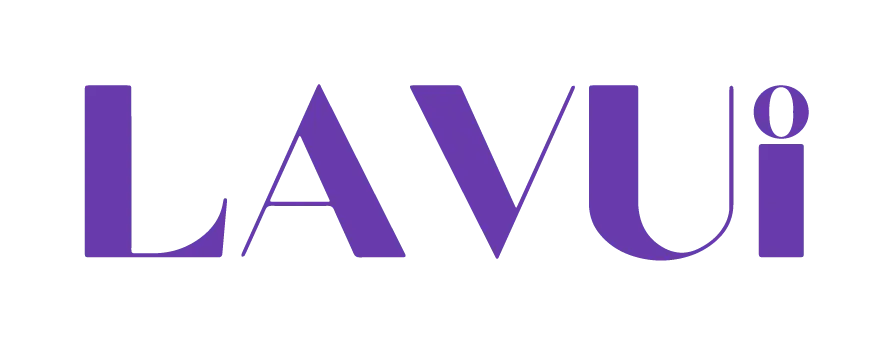 Lavui Loader